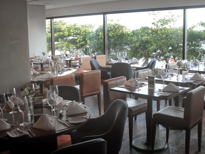 Marina Palace Rio Leblon Ρίο ντε Τζανέιρο Εξωτερικό φωτογραφία