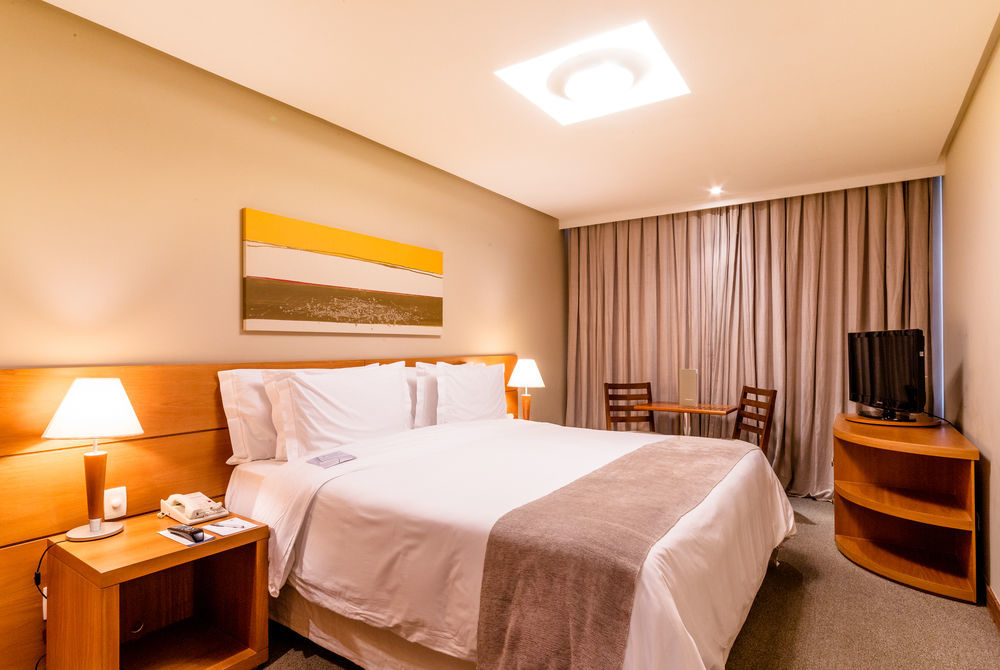 Marina Palace Rio Leblon Ρίο ντε Τζανέιρο Εξωτερικό φωτογραφία