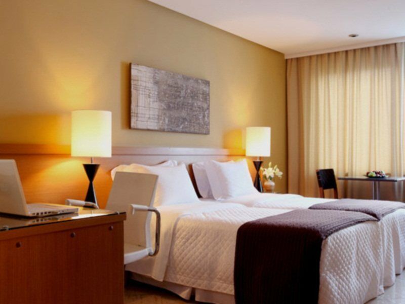 Marina Palace Rio Leblon Ρίο ντε Τζανέιρο Εξωτερικό φωτογραφία